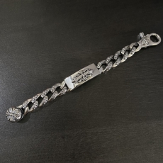 Chrome Hearts Bracelets